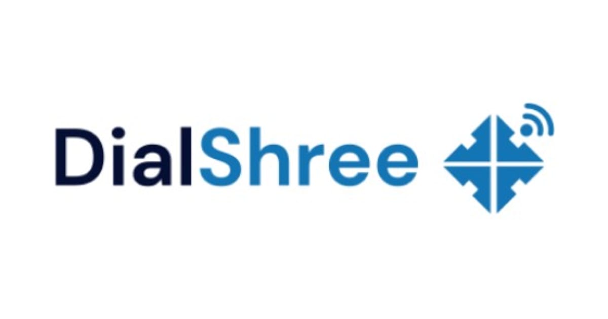 DialShree AI Call Center Software Ahmedabad, Gujarat, India, Elision