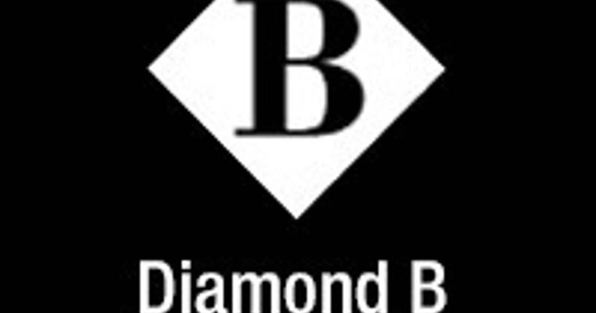 Diamond B Tractors & Equipment Robstown, Texas about.me
