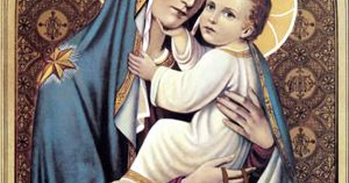 Diane M. Korzeniewski about.me