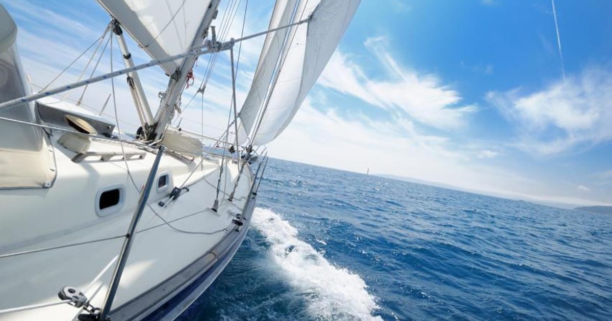 Diane Laster-Heathman - about.me | your personal homepage