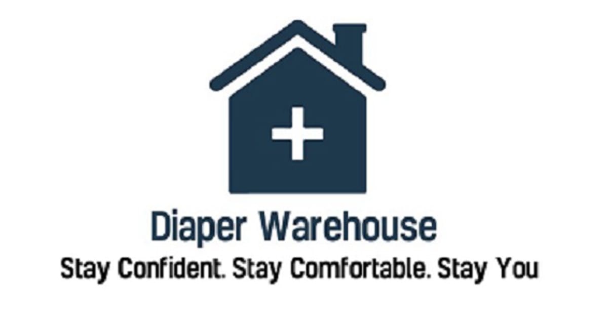 Diaper Warehouse Concord about.me