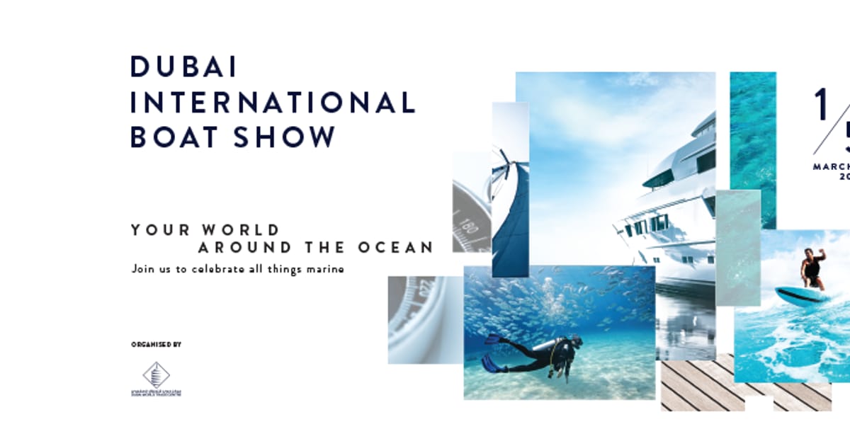 dibs-dubai-https-www-boatshowdubai-about-me