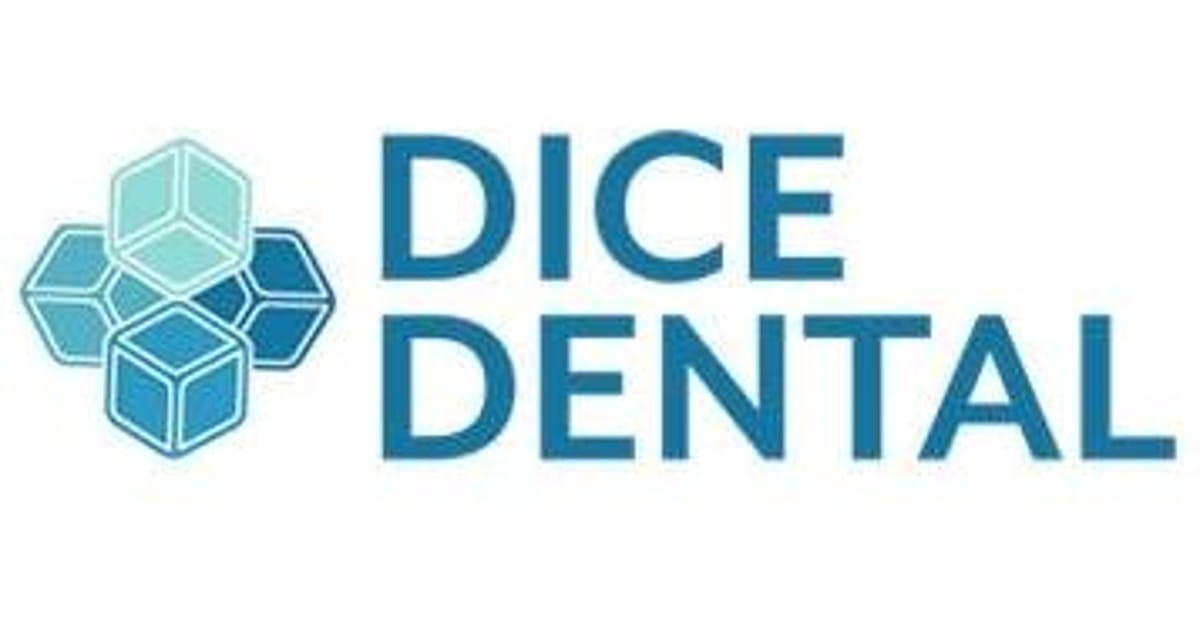 DICE Dental 3100 Emrick Blvd Ste 140, Bethlehem, PA 18020, United