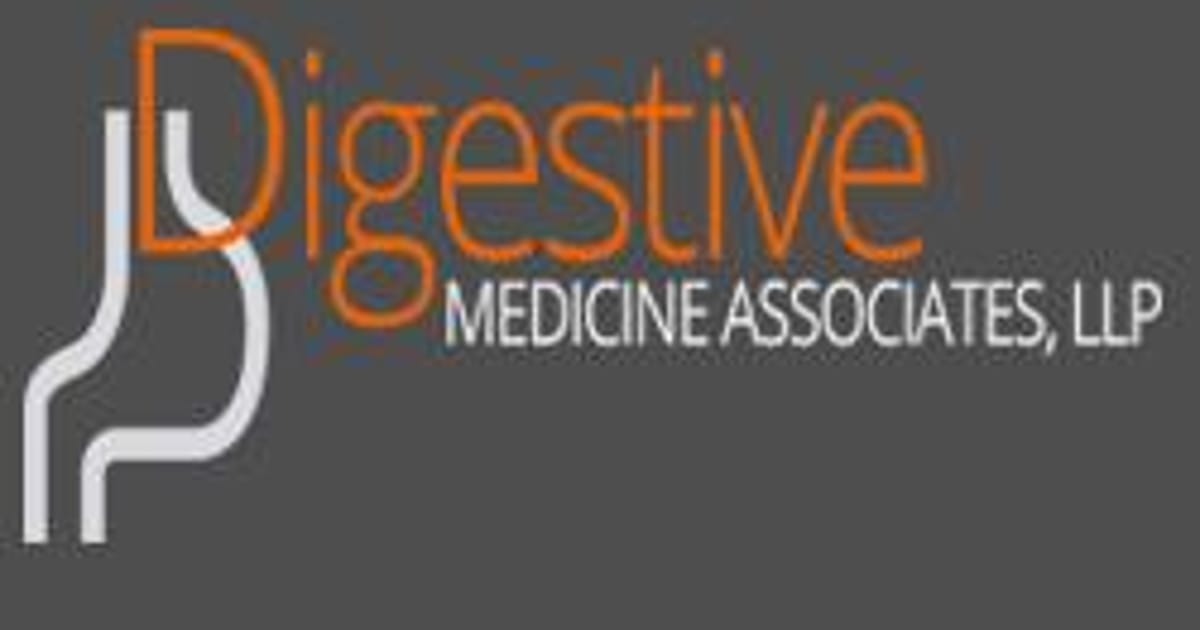 Digestive Medicine Associates Hialeah, Florida about.me