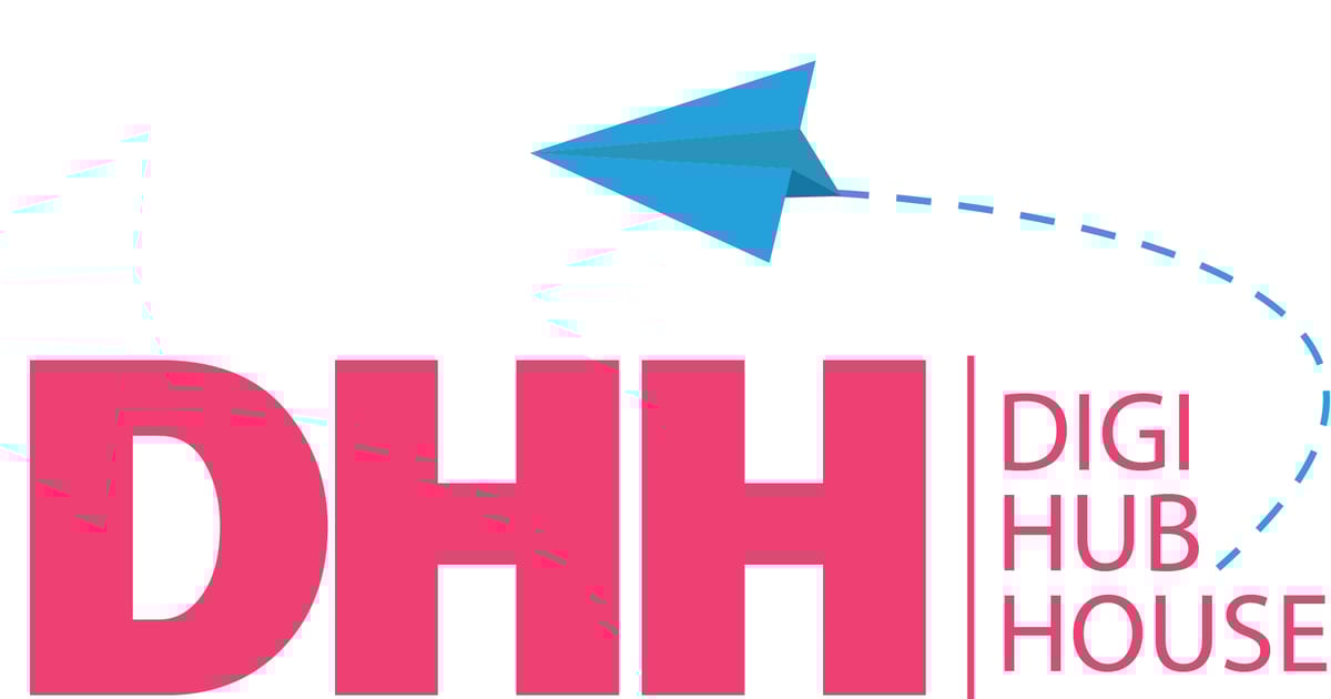 Digi Hub House C 214/C 1st Floor Cabin 101, Pul Pehladpur SouthEast