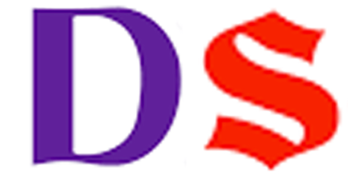 Digiscan Leader in Digital Pathology - greater noida | about.me