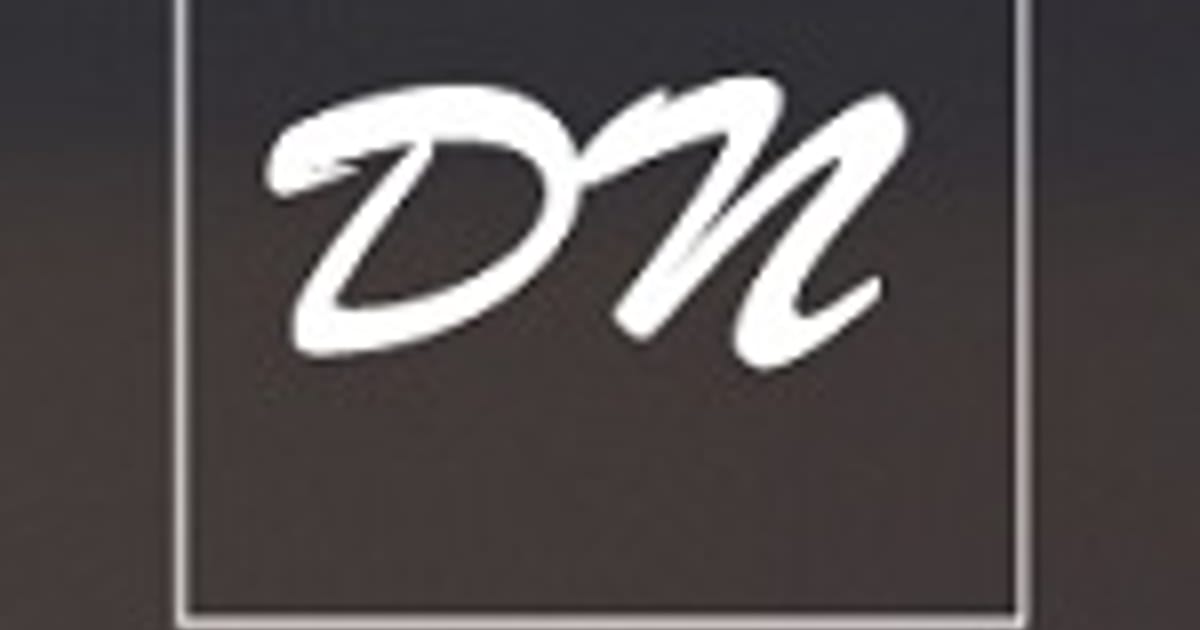 Digital Netsol Bangalore About Me