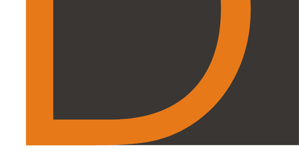 Digital Age Suite 108F, Umar Centre, Akbar Chowk, College Road