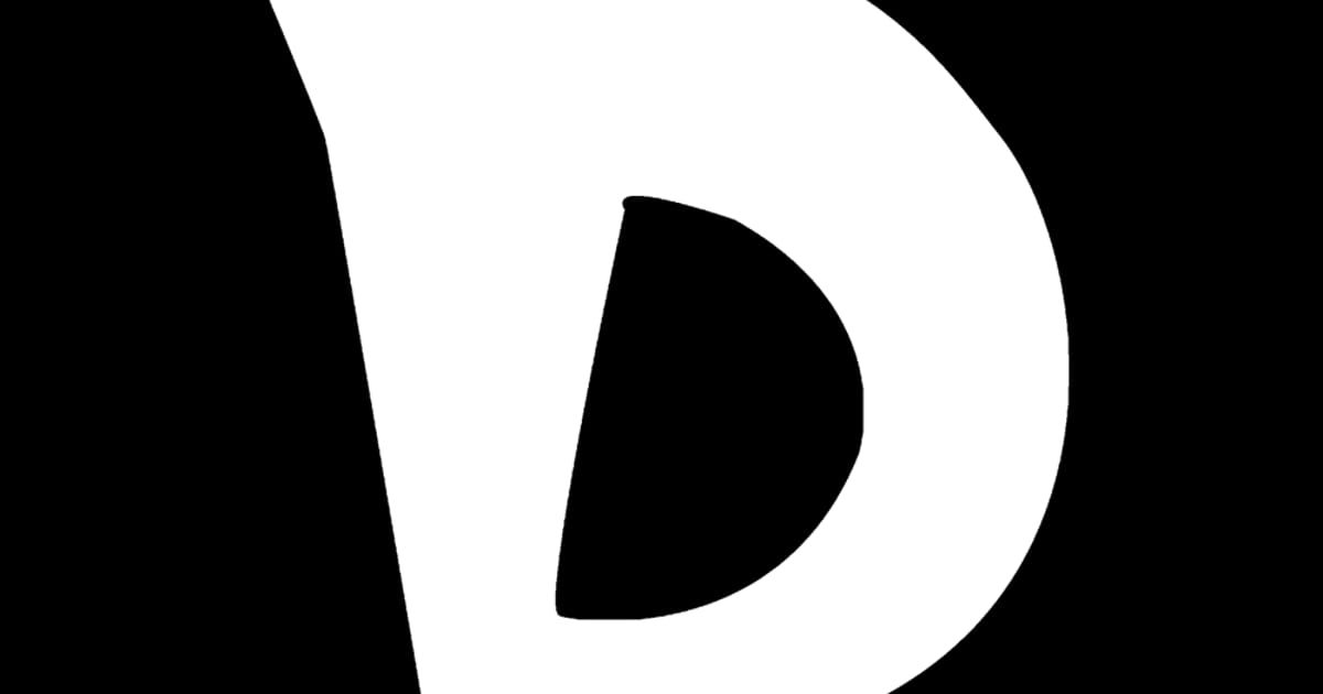 Digital Branding Studio Rz 20b 265 M Block West Sagarpur New Delhi