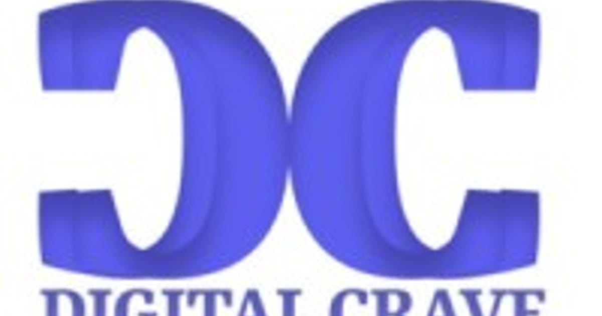 Digital Crave Varanasi About Me