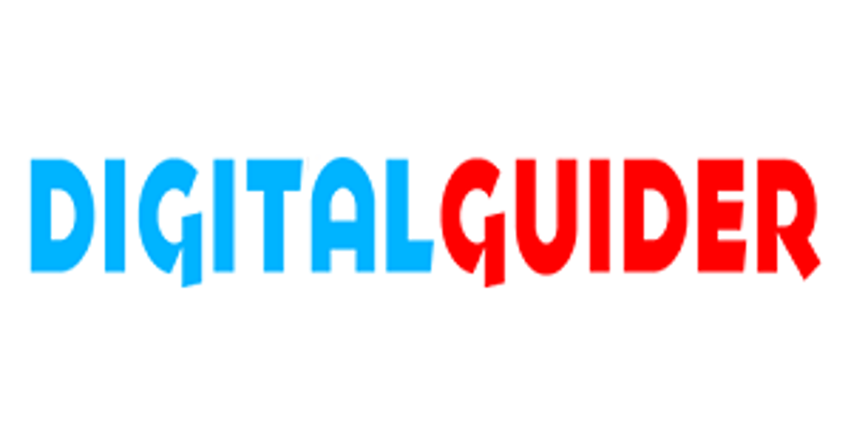 digital-guider-30-n-gould-st-suite-6573-sheridan-wy-82801-usa