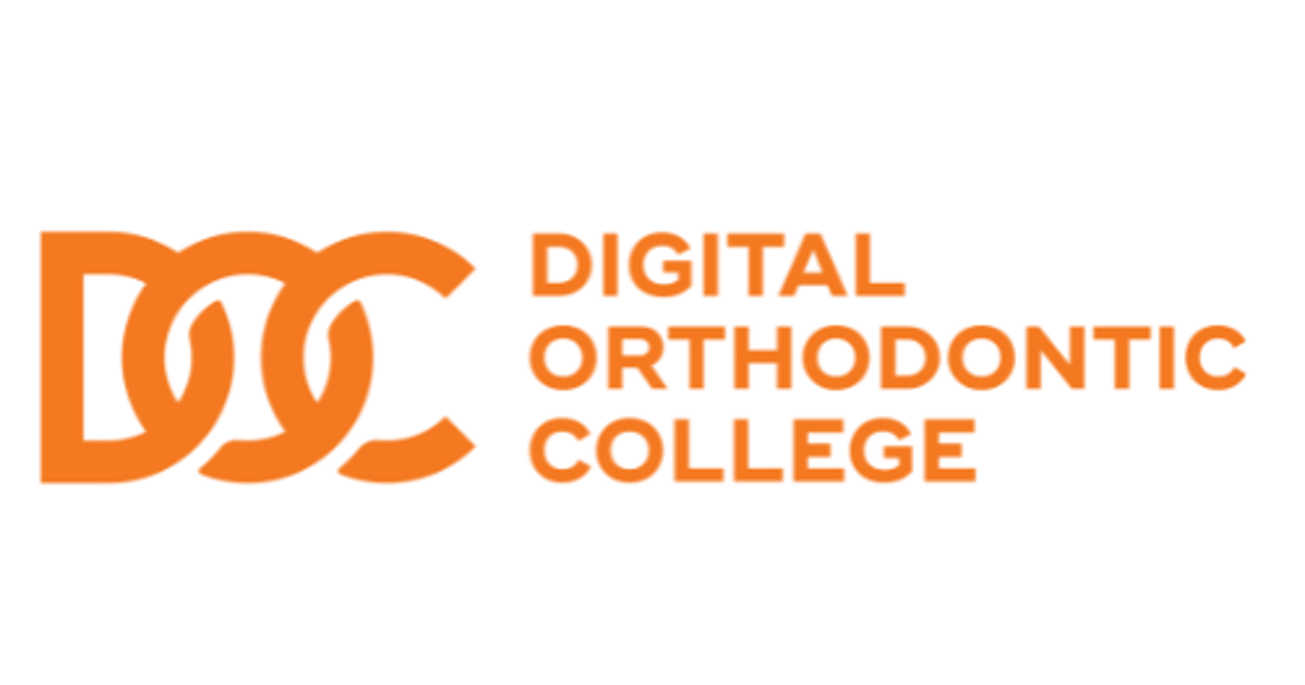 Digital Orthodontic College PO BOX 1053 Potts Point NSW 1335 digital-orthodontic-college-po-box-1053-potts-point-nsw-1335