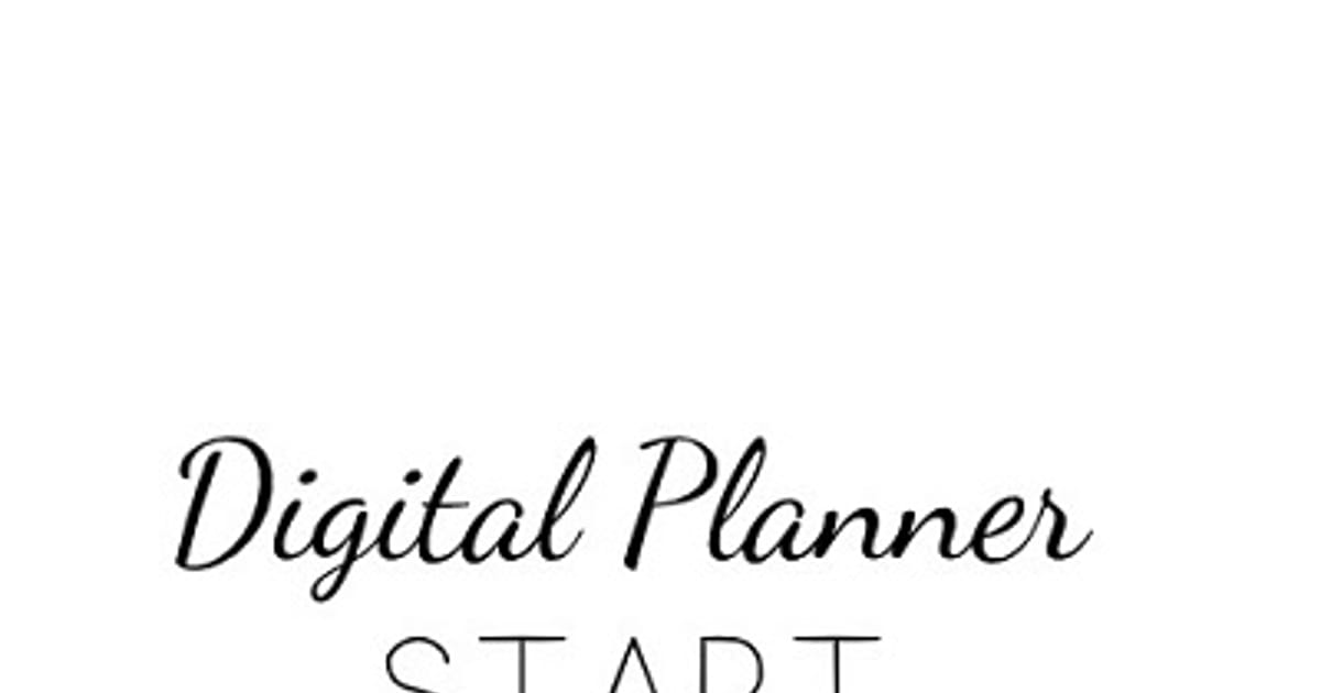 digital-planner-start-united-states-about-me