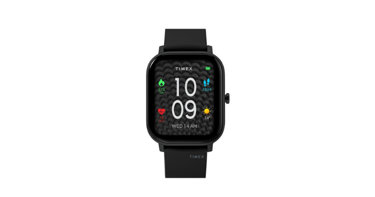 Digital Watches united states about.me