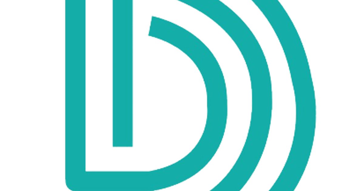 Digital Zakka United States about.me