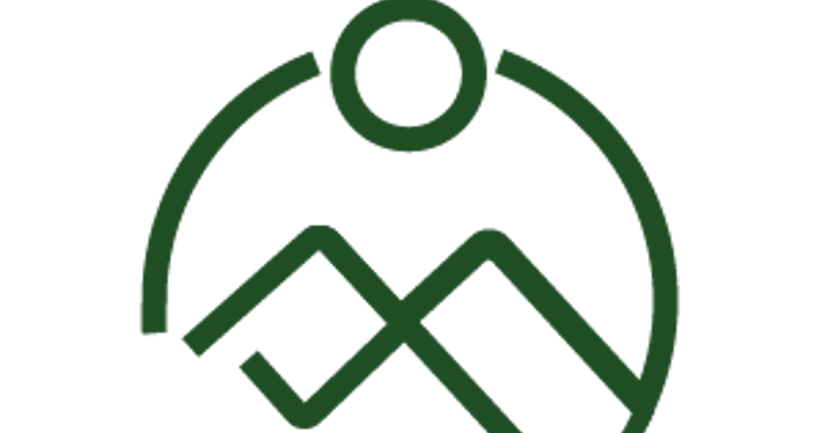 Digi Uttarakhand House Number 2, Lane Number 4, Sahastradhara Rd