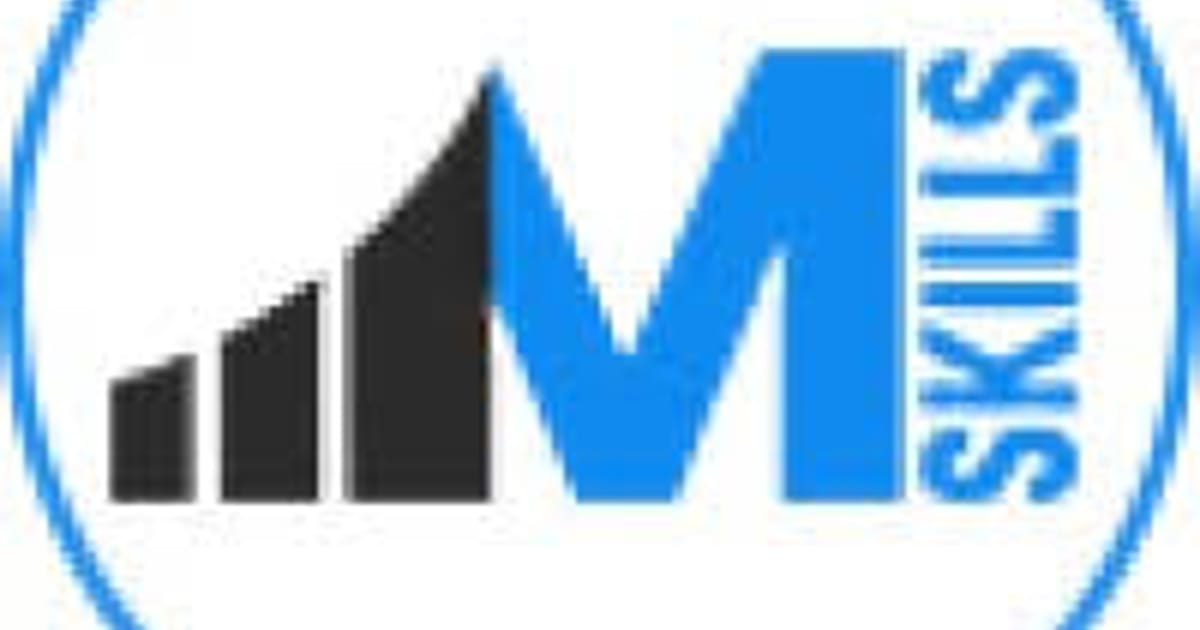 digitalmarketingtraining-inhyderabad-india-about-me