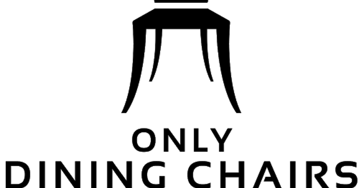 Only Dining Chairs Melbourne about.me
