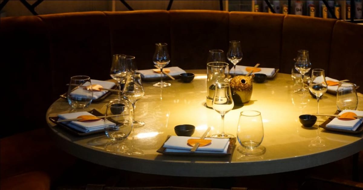 Dining Table Guide New Town, Kolkata 700156 about.me