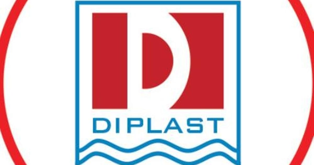 Diplast Plastics Mohali, India about.me
