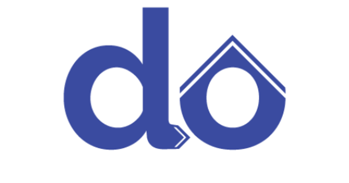 Direct Outlet Mattress Raleigh 1900 Al Boat Dr Unit 108, Raleigh, NC