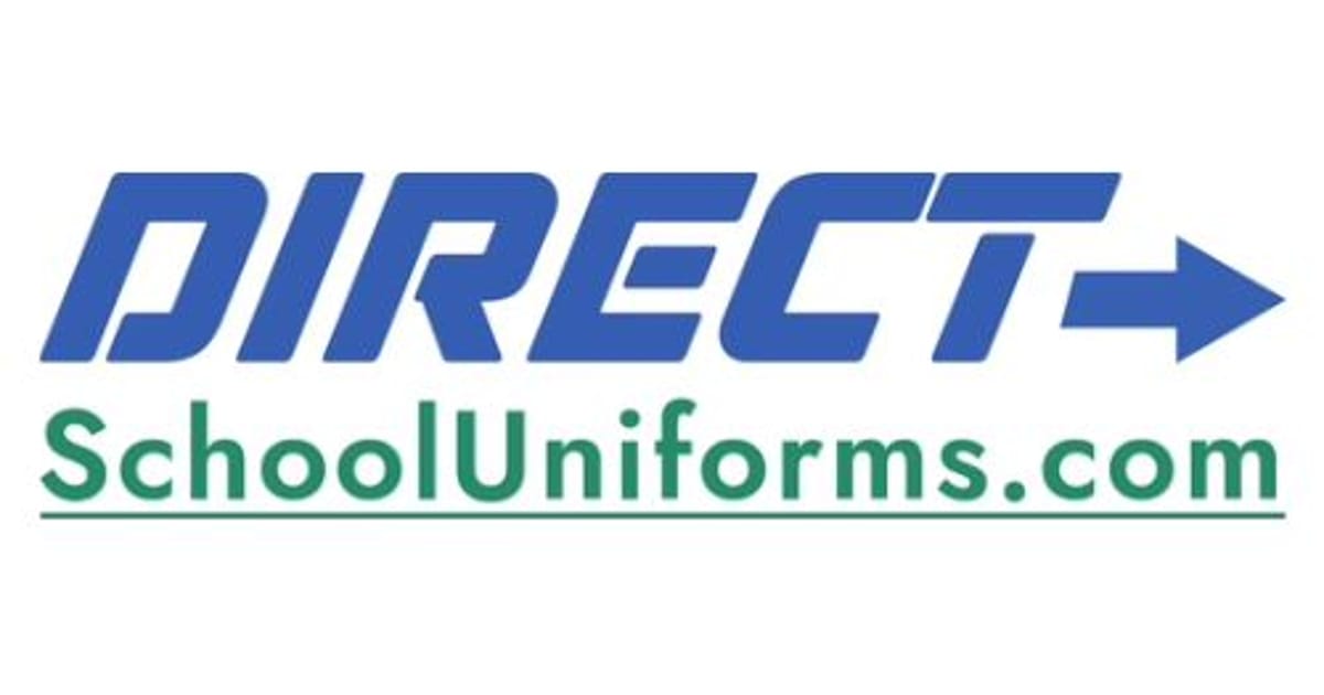 Direct School Uniforms about.me
