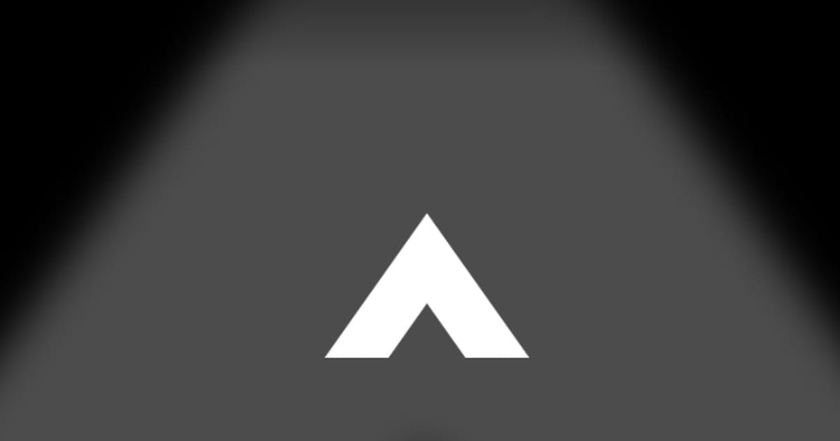 Dirtyrou lette - india about.me