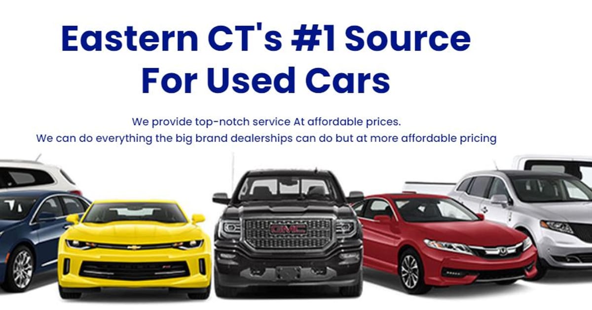 Disch Franklin United States about.me