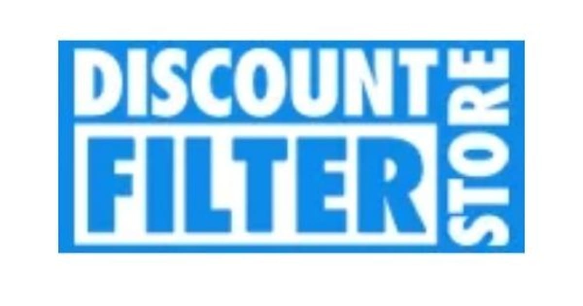 Discount Water Filters 560 22nd St, Zumbrota, MN, 55992, USA about.me