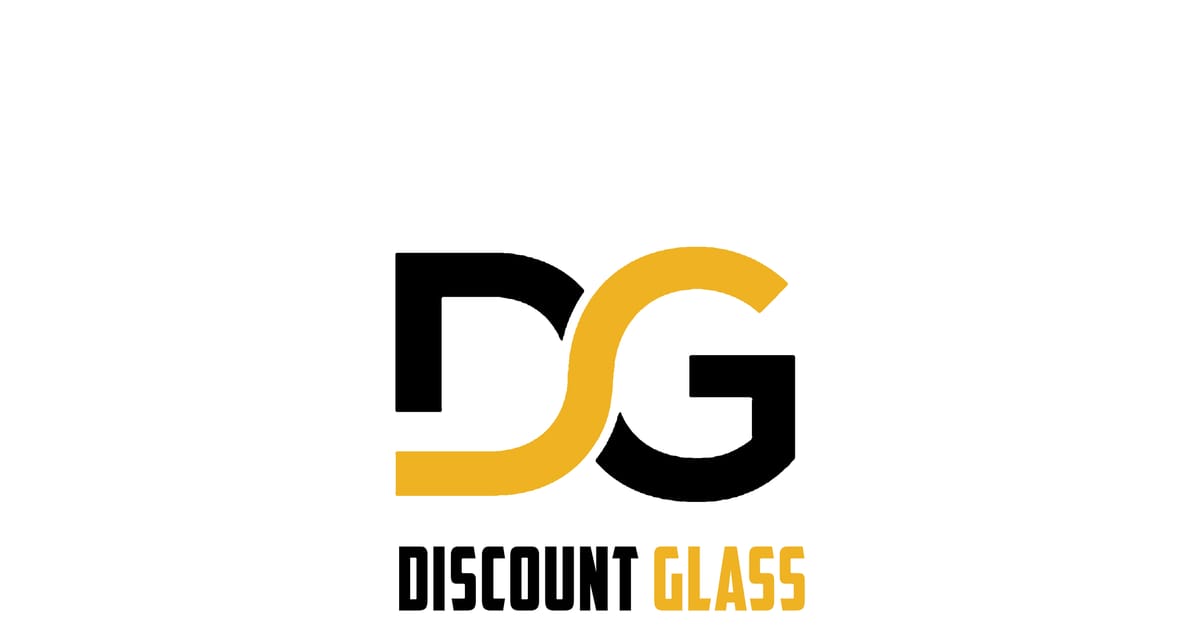 Discount Glass "11063 Dennis Road Dallas, TX 75229" about.me