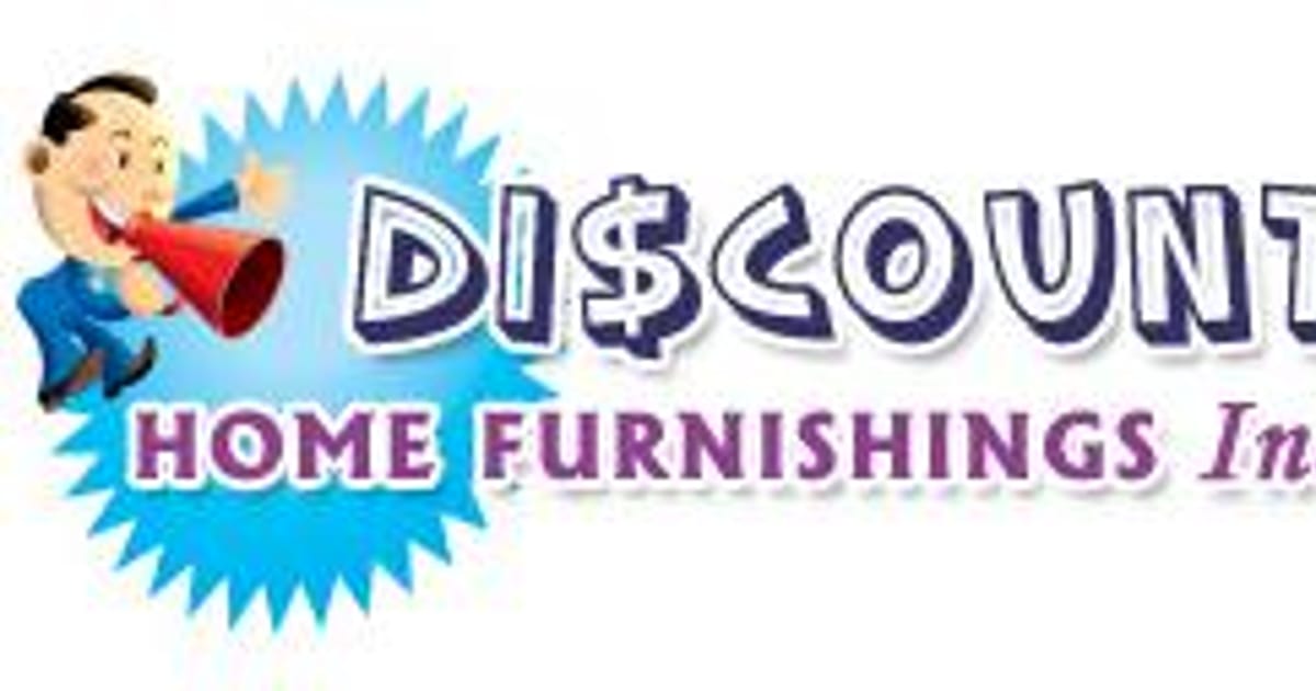 Discount Home Furnishings Springfield, KY , United States about.me
