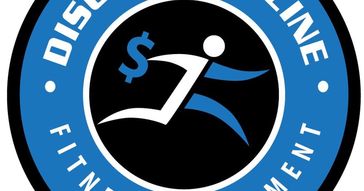 Discount Online Fitness Arlington, Texas about.me