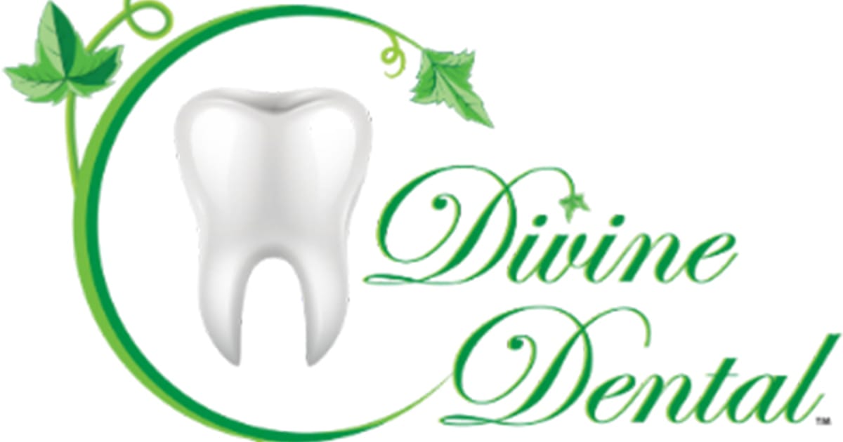 Divine Dental 17025 North Scottsdale Road Scottsdale Arizona about.me