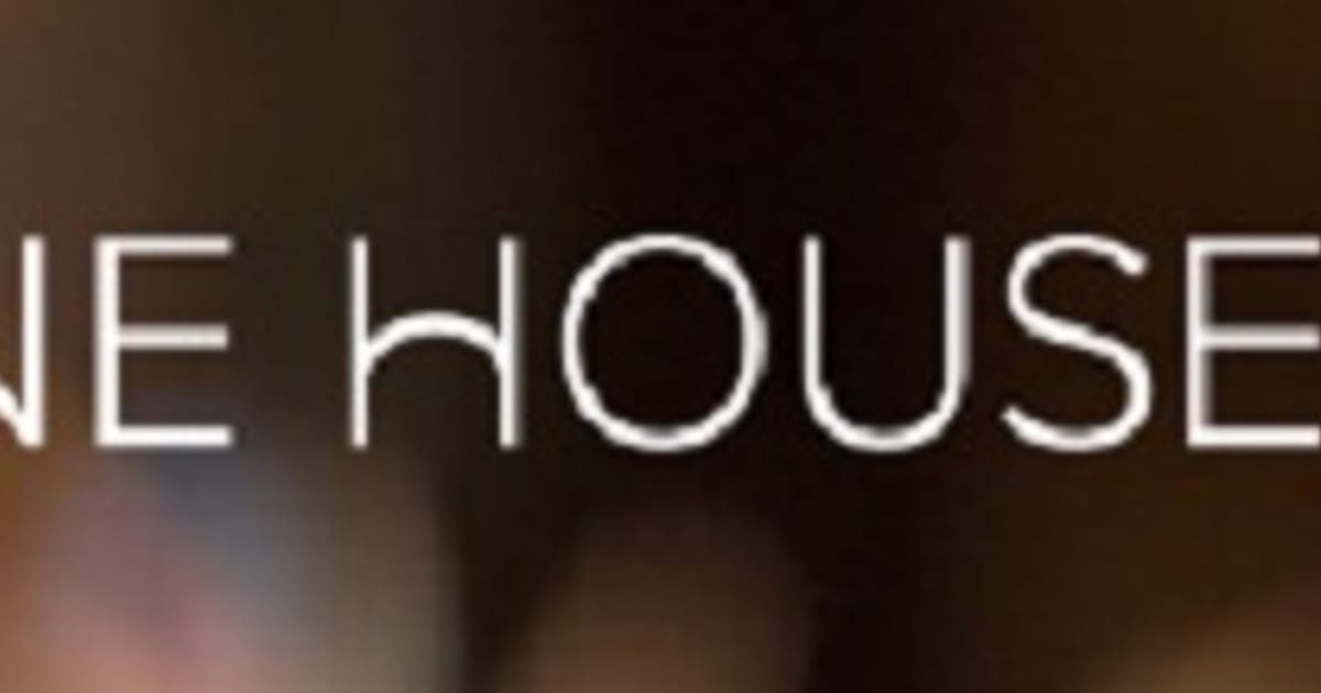 Divine House La Mesa CA about me