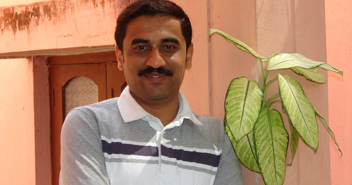 Divine Housing bengaluru about.me