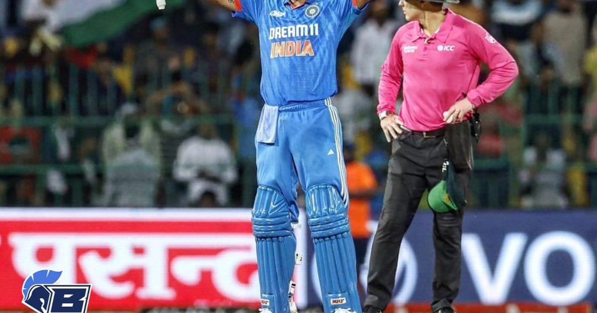 Divine Hub United States About Me