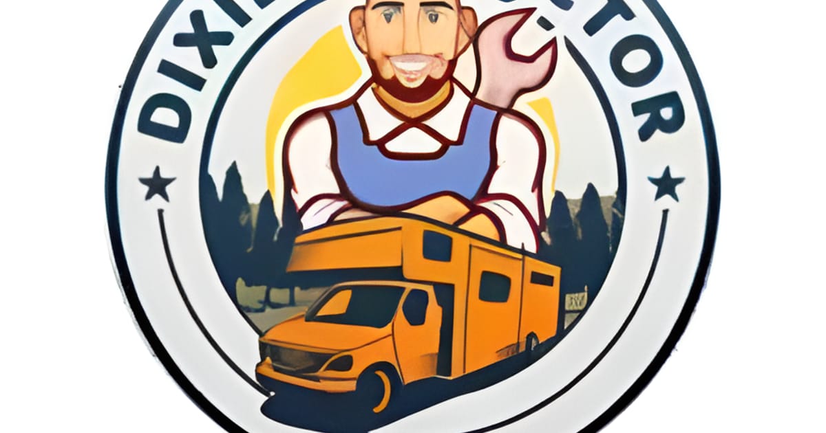 Brantley Hall - St. George | about.me