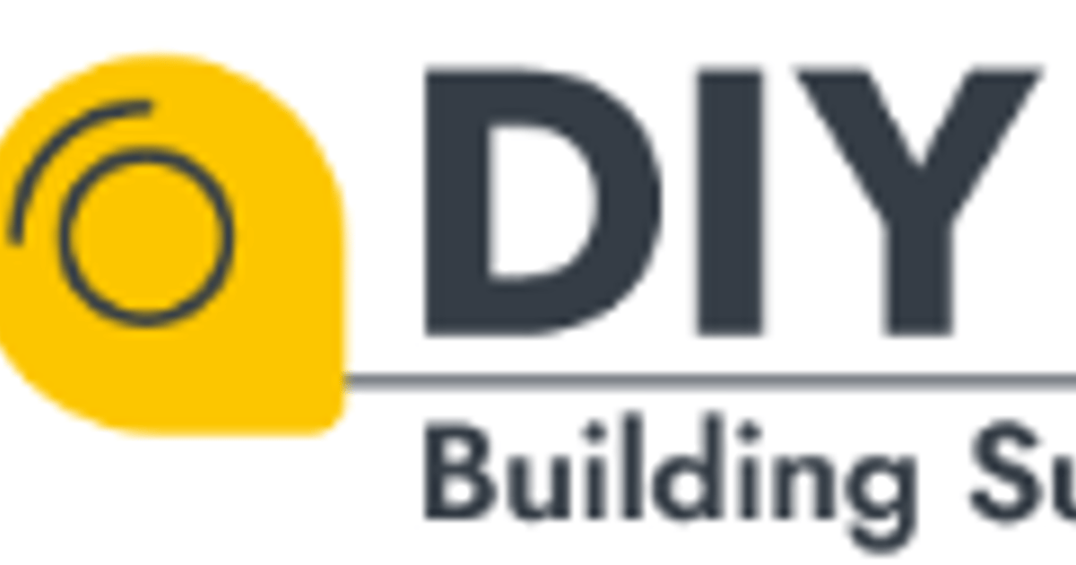 DIY Building Supplies Stapleford, Nottinghamshire, about.me