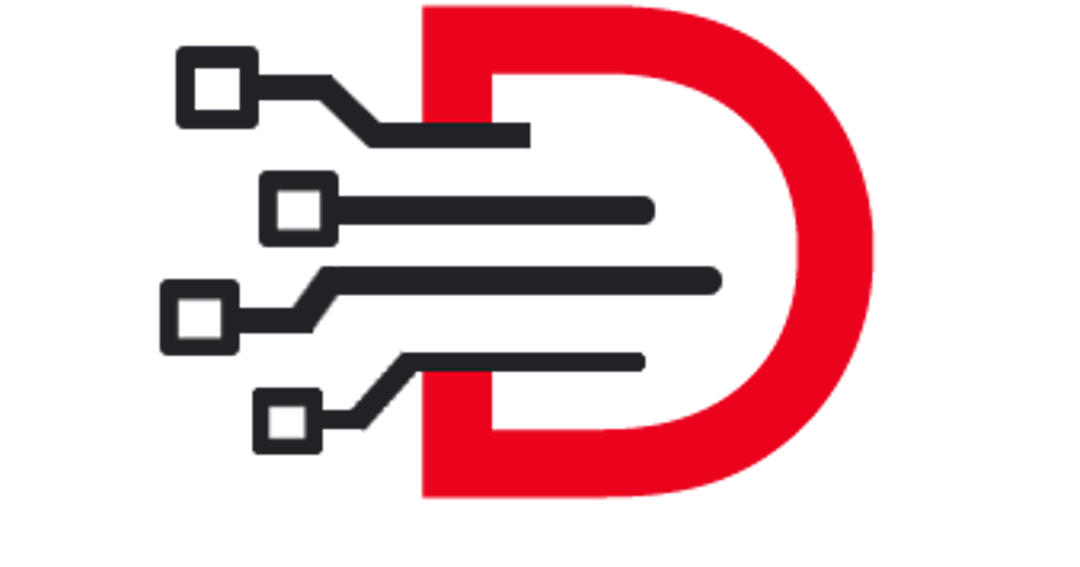 Dizi Technologies Level 1 , 11 Swanson Court, Belconnen, Act 2617