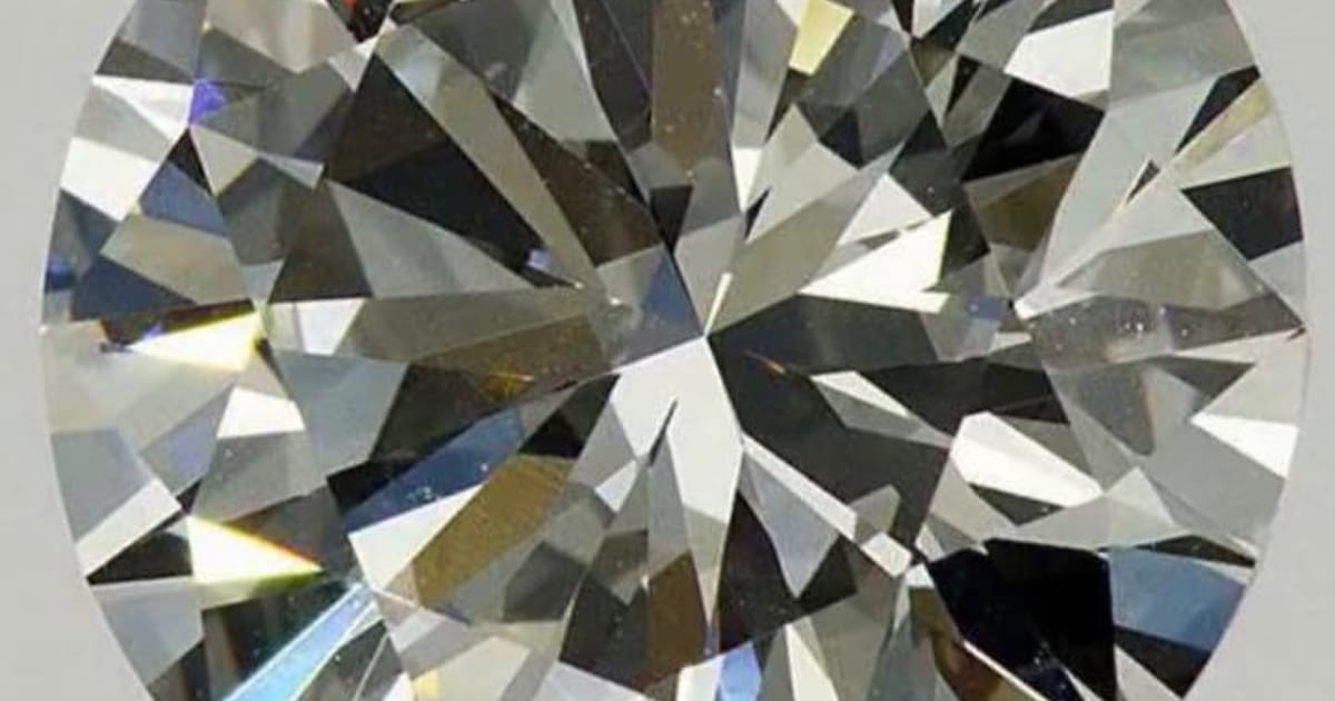 DJP Diamonds 2401 Fountain View Dr 100, Houston, TX 77057, DJP