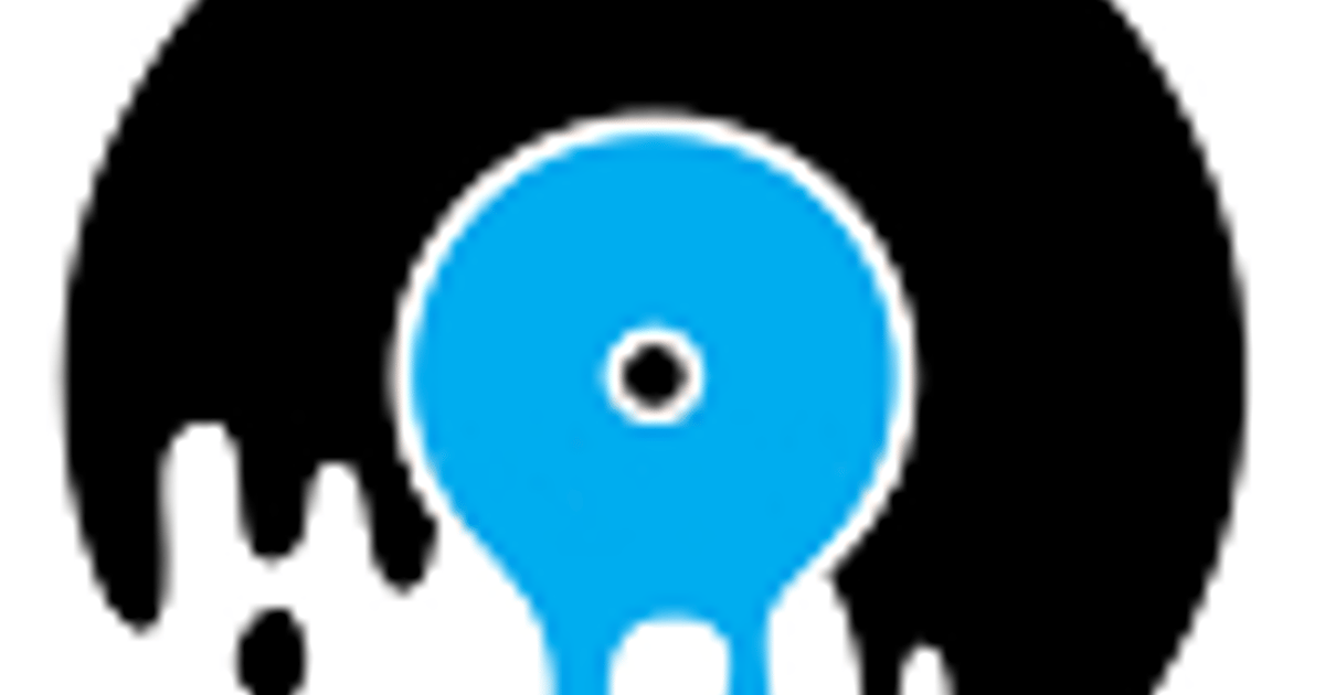 DJ Pool Records New York, NY 20001 United States about.me