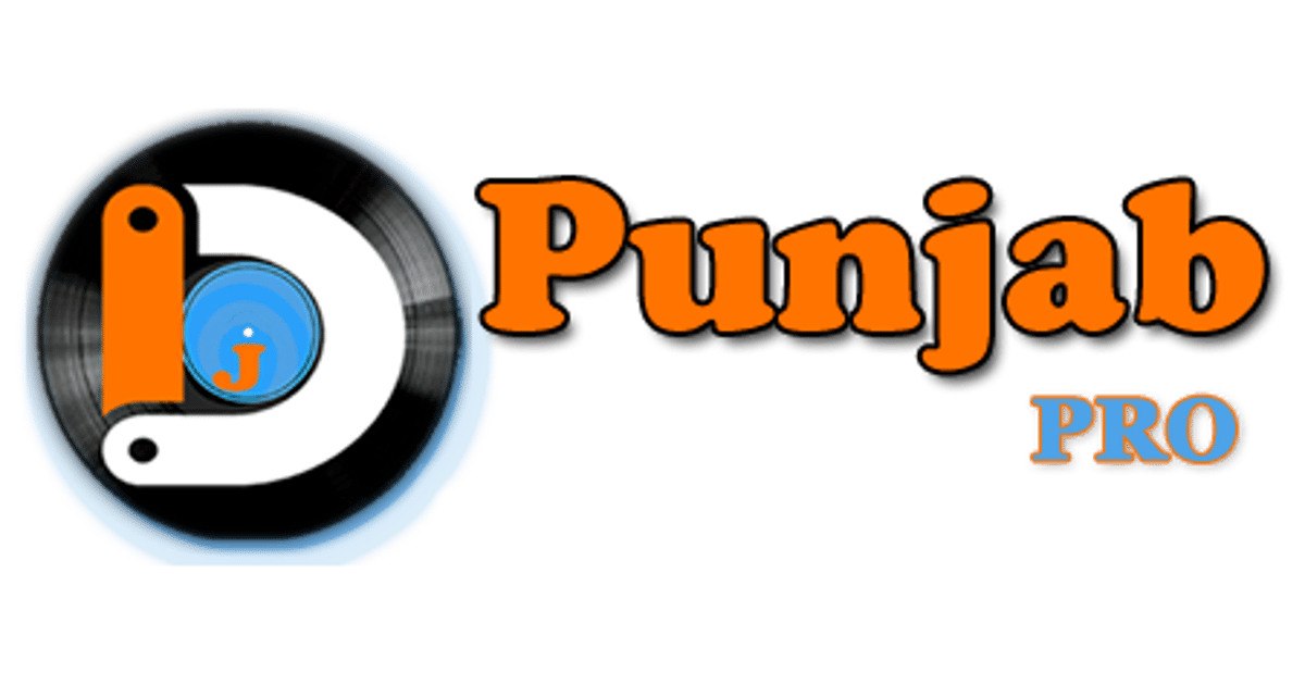 DjPunjab Pro 108/B, Nirmal Complex, Daba Rd, Guru Amar Das Colony