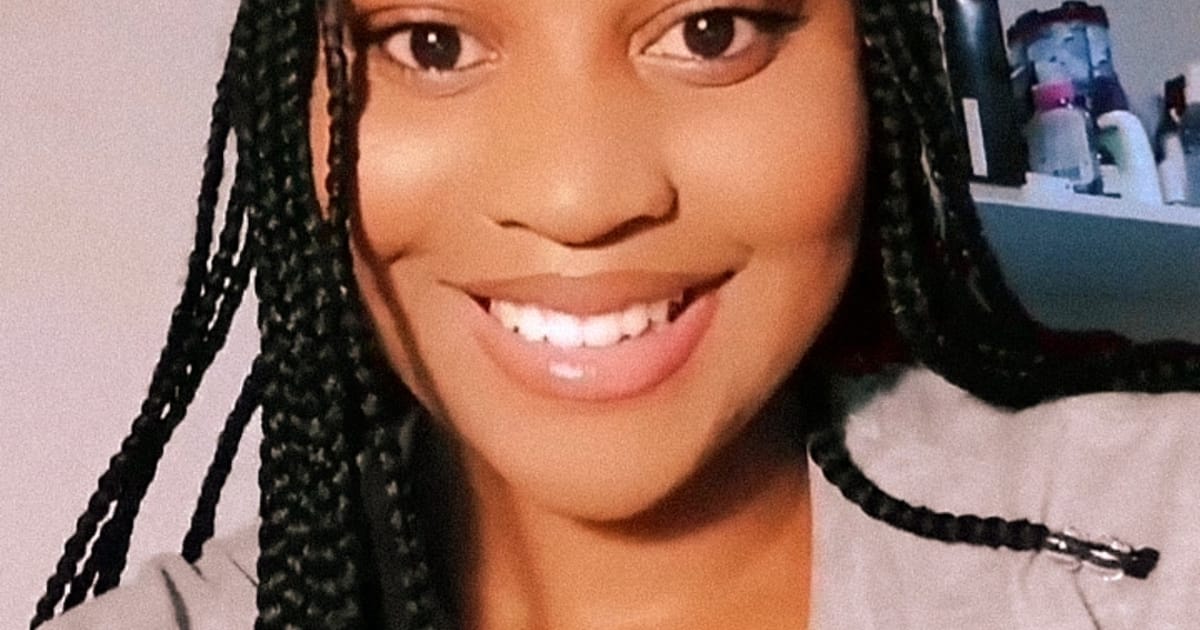 Daisy Mothoni Johannesburg about.me