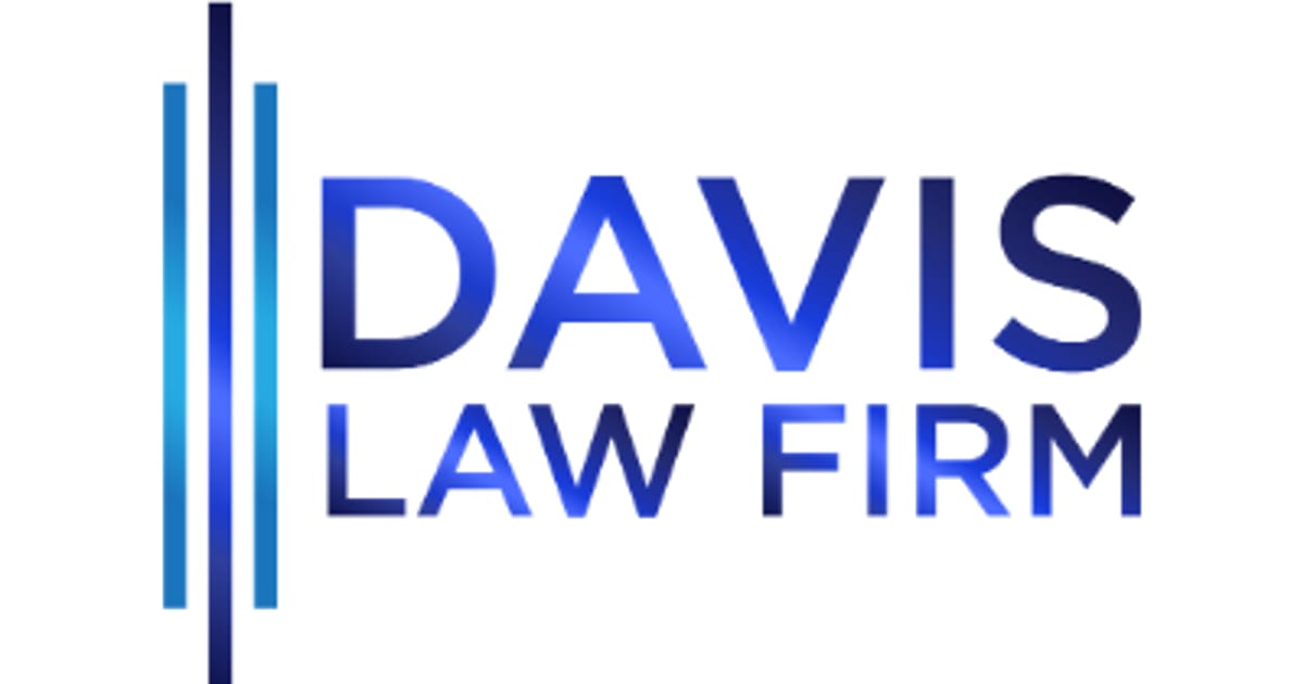 Davis Law Firm Kingston, TN about.me