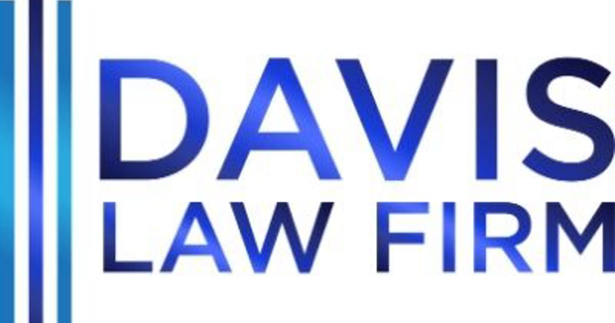 Davis Law Firm Crossville, TN 38555, USA about.me