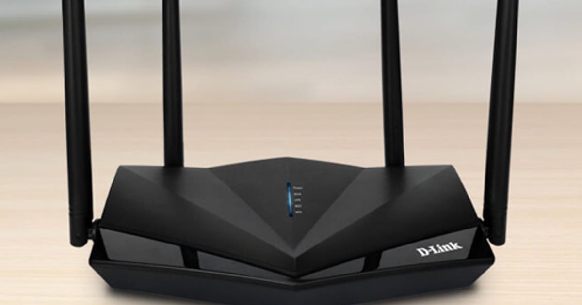 dlinkrouter local - new york,Ny | about.me
