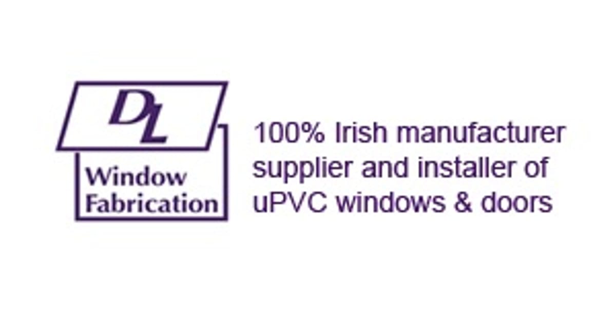 DL Windows ireland about.me
