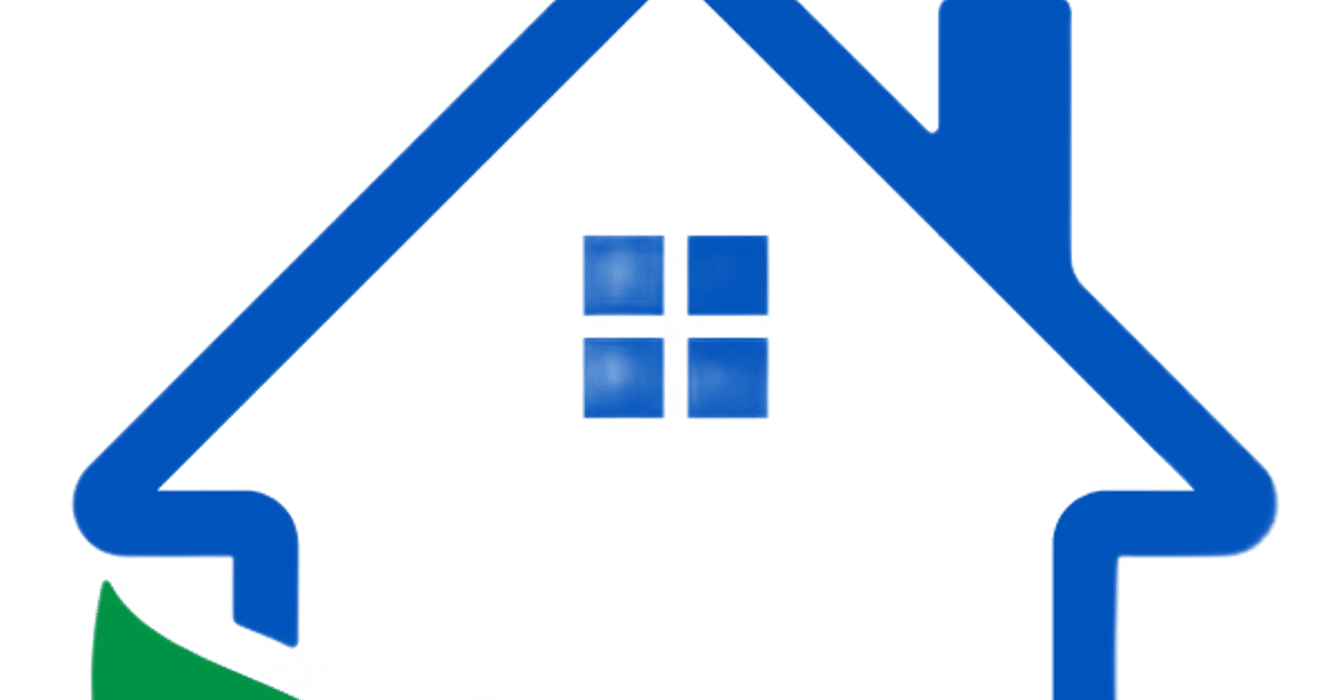 DMA Homes United States about.me