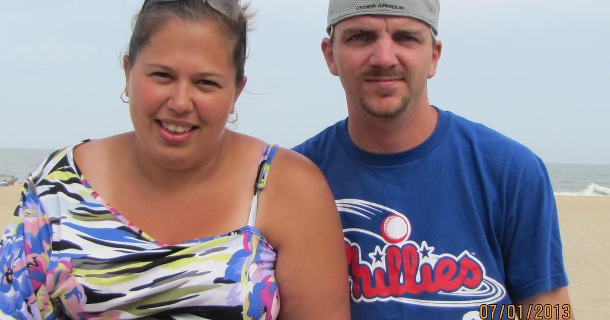 Brian Dunker Wyomissing, Pennsylvania, Mohnton, Pennsylvania, Owner