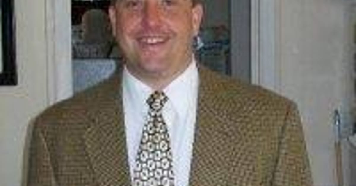 Don Moxley Moultrie, Moultrie, Price Point Car